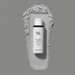 [Dr.Ceuracle] PRO BALANCE NIGHT ENZYME WASH 50g 5