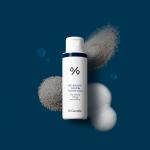 [Dr.Ceuracle] PRO BALANCE NIGHT ENZYME WASH 50g 6