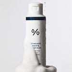 [Dr.Ceuracle] PRO BALANCE NIGHT ENZYME WASH 50g 7