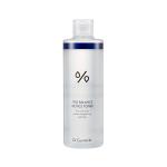 [Dr.Ceuracle] PRO BALANCE BIOTICS TONER 300ml 2