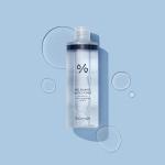 [Dr.Ceuracle] PRO BALANCE BIOTICS TONER 300ml 3