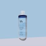 [Dr.Ceuracle] PRO BALANCE BIOTICS TONER 300ml 4