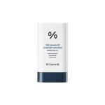 [Dr.Ceuracle] PRO BALANCE COMFORT SUN STICK 18g 2