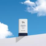 [Dr.Ceuracle] PRO BALANCE COMFORT SUN STICK 18g 3