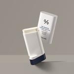 [Dr.Ceuracle] PRO BALANCE COMFORT SUN STICK 18g 4