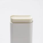 [Dr.Ceuracle] PRO BALANCE COMFORT SUN STICK 18g 6