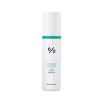 [Dr.Ceuracle] CICA REGEN 92 TONER 120ml 2