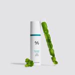 [Dr.Ceuracle] CICA REGEN 92 TONER 120ml 3