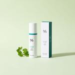 [Dr.Ceuracle] CICA REGEN 92 TONER 120ml 5