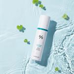 [Dr.Ceuracle] CICA REGEN 92 TONER 120ml 6