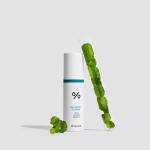 [Dr.Ceuracle] CICA REGEN 70 CREAM 50ml 3