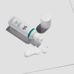 [Dr.Ceuracle] CICA REGEN 70 CREAM 50ml 4