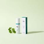 [Dr.Ceuracle] CICA REGEN 70 CREAM 50ml 5