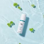 [Dr.Ceuracle] CICA REGEN 70 CREAM 50ml 6