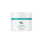 [Dr.Ceuracle] CICA REGEN 95 SOOTHING GEL 110g 2