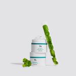 [Dr.Ceuracle] CICA REGEN 95 SOOTHING GEL 110g 3