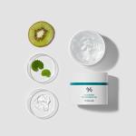 [Dr.Ceuracle] CICA REGEN 95 SOOTHING GEL 110g 4