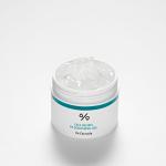 [Dr.Ceuracle] CICA REGEN 95 SOOTHING GEL 110g 5