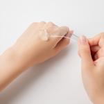 [Dr.Ceuracle] CICA REGEN 95 SOOTHING GEL 110g 6