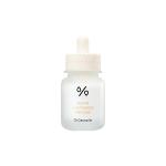 [Dr.Ceuracle] VEGAN NIACIN&RICE AMPOULE 30ml 2