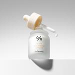 [Dr.Ceuracle] VEGAN NIACIN&RICE AMPOULE 30ml 3