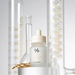 [Dr.Ceuracle] VEGAN NIACIN&RICE AMPOULE 30ml 4