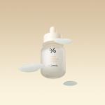 [Dr.Ceuracle] VEGAN NIACIN&RICE AMPOULE 30ml 5