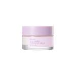 [Dr.Ceuracle] VEGAN ACTIVE BERRY FIRMING EYE CREAM 32g 2