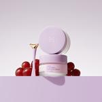 [Dr.Ceuracle] VEGAN ACTIVE BERRY FIRMING EYE CREAM 32g 4