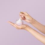 [Dr.Ceuracle] VEGAN ACTIVE BERRY FIRMING EYE CREAM 32g 7