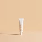 [Dr.Ceuracle] VEGAN KOMBUCHA TEA BB 30ml 5