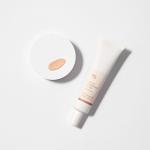 [Dr.Ceuracle] VEGAN KOMBUCHA TEA BB 30ml 6