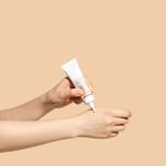 [Dr.Ceuracle] VEGAN KOMBUCHA TEA BB 30ml 7