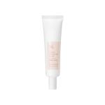 [Dr.Ceuracle] VEGAN KOMBUCHA TEA BB WARM SAND 30ml 2