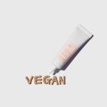 [Dr.Ceuracle] VEGAN KOMBUCHA TEA BB WARM SAND 30ml 3