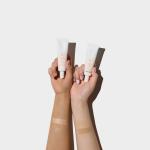 [Dr.Ceuracle] VEGAN KOMBUCHA TEA BB WARM SAND 30ml 5