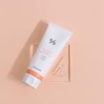 [Dr.Ceuracle] 5α CONTROL MELTING CLEANSING GEL 200ml 3