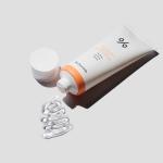 [Dr.Ceuracle] 5α CONTROL MELTING CLEANSING GEL 200ml 5