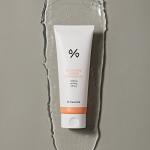 [Dr.Ceuracle] 5α CONTROL MELTING CLEANSING GEL 200ml 6