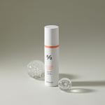 [Dr.Ceuracle] 5α CONTROL CLEARING TONER 120ml 3