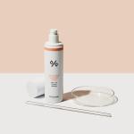 [Dr.Ceuracle] 5α CONTROL CLEARING TONER 120ml 5