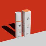 [Dr.Ceuracle] 5α CONTROL CLEARING TONER 120ml 6