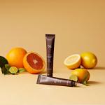 [Dr.Ceuracle] PURE VC MELLIGHT CREAM 20g 3