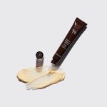 [Dr.Ceuracle] PURE VC MELLIGHT CREAM 20g 4