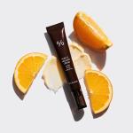 [Dr.Ceuracle] PURE VC MELLIGHT CREAM 20g 5