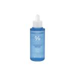 [Dr.Ceuracle] HYAL REYOUTH AMPOULE 50ml 2