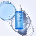 [Dr.Ceuracle] HYAL REYOUTH AMPOULE 50ml 3