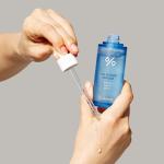 [Dr.Ceuracle] HYAL REYOUTH AMPOULE 50ml 4