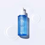 [Dr.Ceuracle] HYAL REYOUTH AMPOULE 50ml 5