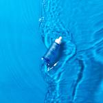 [Dr.Ceuracle] HYAL REYOUTH AMPOULE 50ml 6